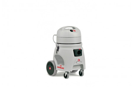 Comac CA 30