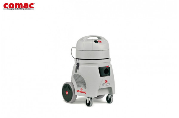 Comac CA 30