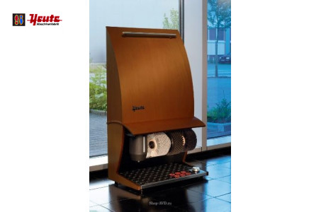 HEUTE Elegance plus, дерево