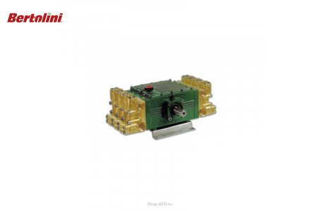 Bertolini С 2233