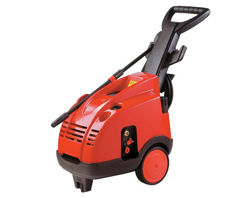 IPG TSX 13/180 с Total stop, без аксессуаров