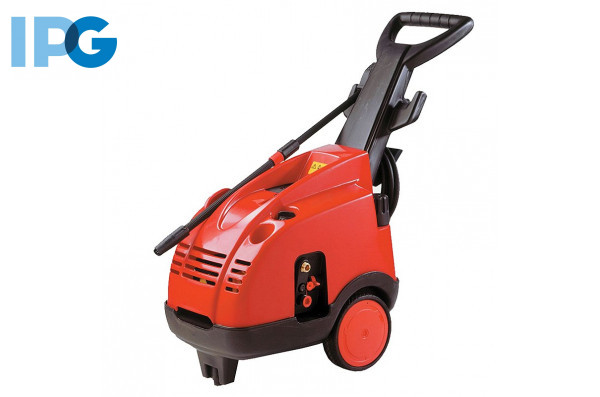 IPG TSX 13/180 с Total stop, без аксессуаров