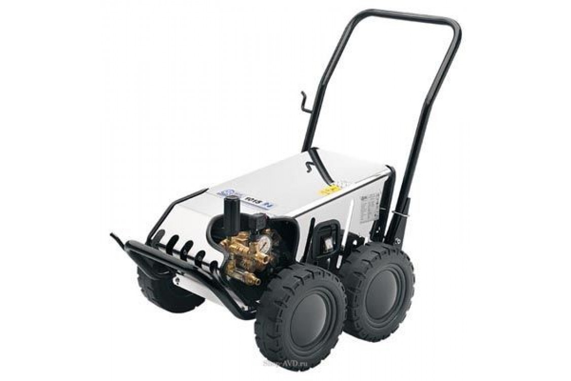 Annovi Reverberi BLUE CLEAN 1015