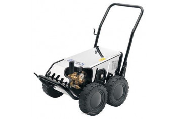 Annovi Reverberi BLUE CLEAN 1015