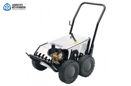 Annovi Reverberi BLUE CLEAN 1015