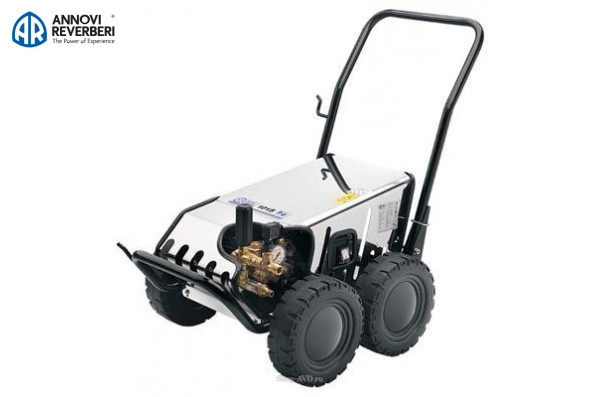 Annovi Reverberi BLUE CLEAN 1015