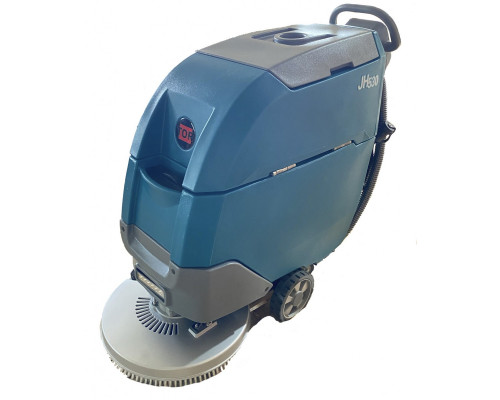 Поломоечная машина JH-530 (Сетевая)