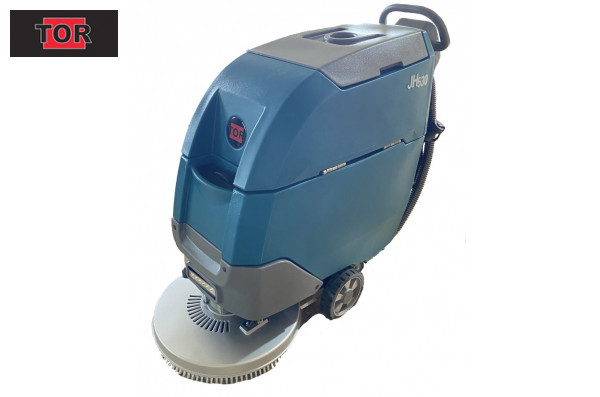 Поломоечная машина JH-530 (Сетевая)