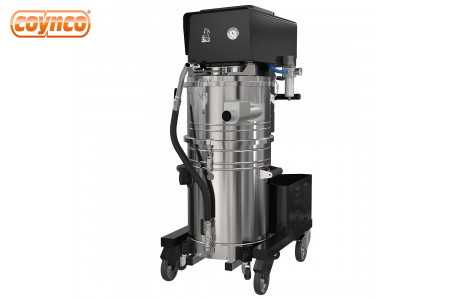 COYNCO PRO 1100 SUBOIL