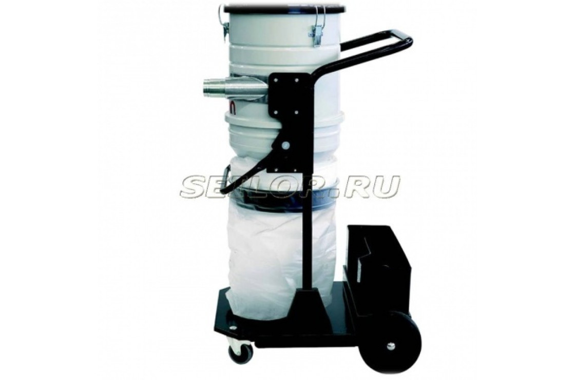 DustinTank DWSE 2235 M