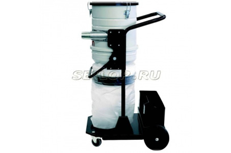 DustinTank DWSE 2235 M