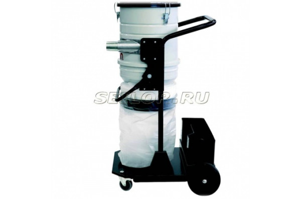 DustinTank DWSE 2235 M