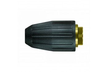 Турбонасадка 20045, 350bar, М18внут