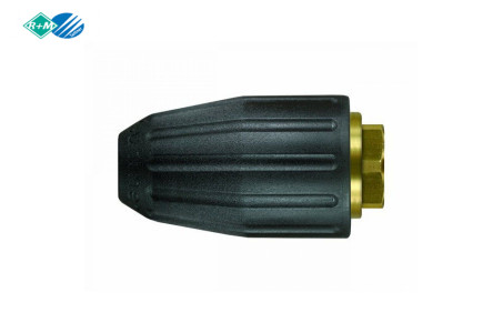 Турбонасадка 20045, 350bar, М18внут