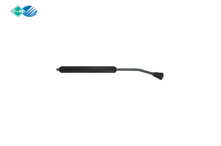 Копье литое L=150cm, 400bar, 1/4внеш-1/4внут