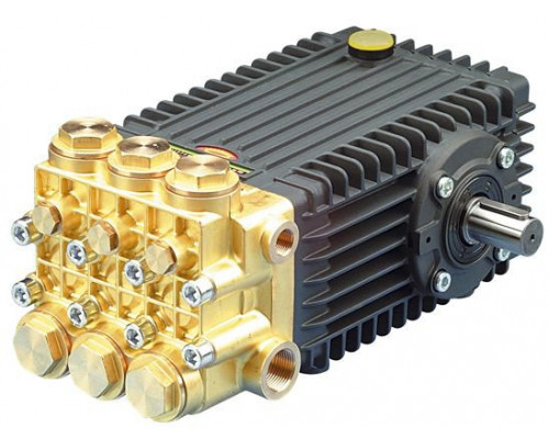 Насос Interpump W2030