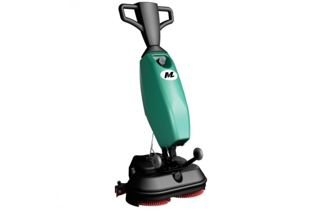 Поломоечная машина Mazhaoli F1