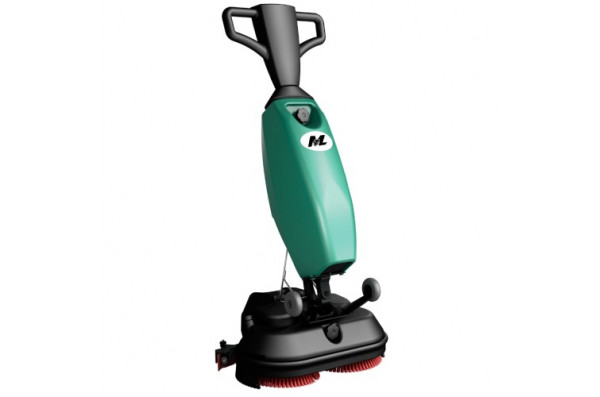 Поломоечная машина Mazhaoli F1