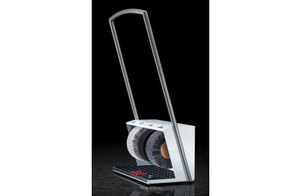 HEUTE Polifix 2 plus