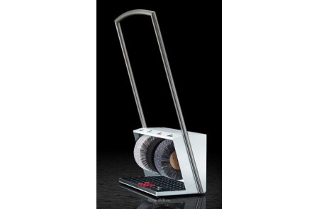 HEUTE Polifix 2 plus