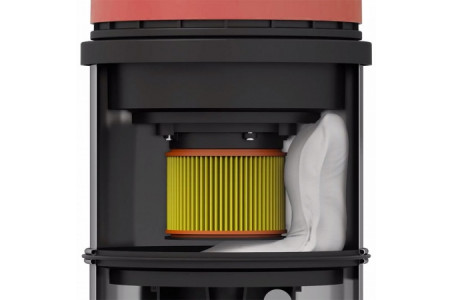 IPC SOTECO GS 3/78 OPTCYC