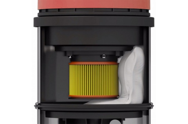 IPC SOTECO GS 3/78 OPTCYC