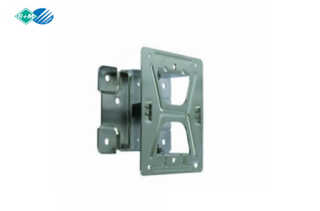 Поворотный кронштейн для барабана R+M 534