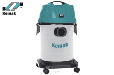 Kemak KV 19 P