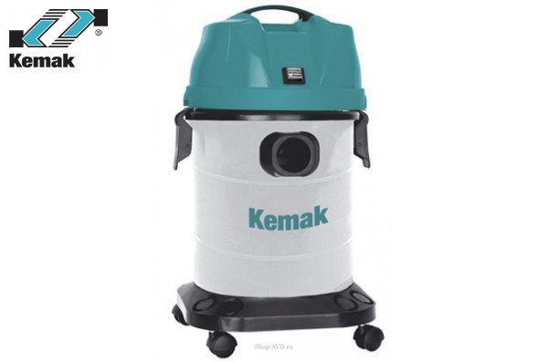 Kemak KV 19 P