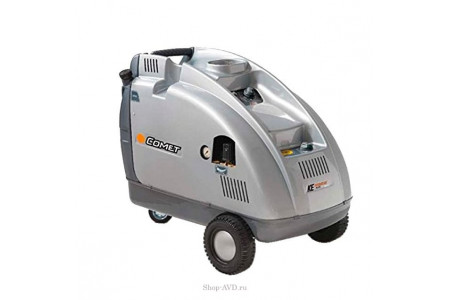 Мойка Comet KE Premium Plus 15/200