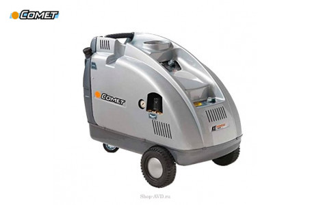 Comet KE Premium Plus 15/200