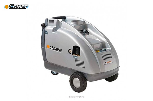 Comet KE Premium Plus 15/200