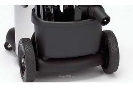 Shop Vac Ultra 30 SI