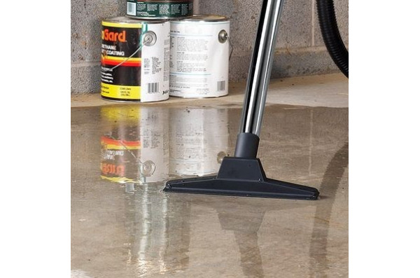 Shop Vac Ultra 30 SI