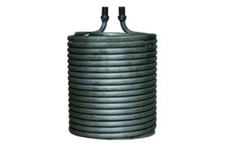 Змеевик 4.680-063.0 для Karcher