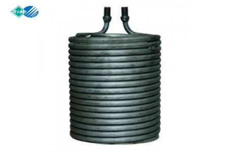 Змеевик 4.680-135.0 для Karcher