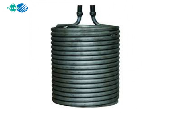 Змеевик 4.680-063.0 для Karcher