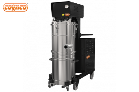 COYNCO PRO CAR 1155 SUBOIL