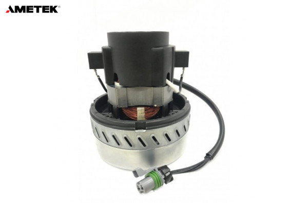 Турбина Ametek для Portotecnica 80BT55, CT 90 Gansow