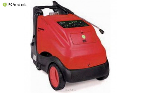 Portotecnica SYNC-H D1921P T