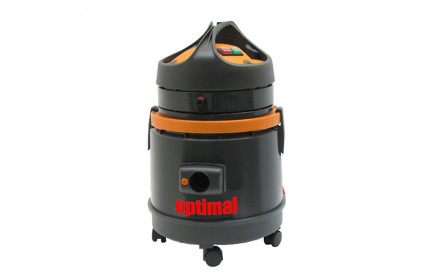 IPC Soteco Optimal Idro Lava