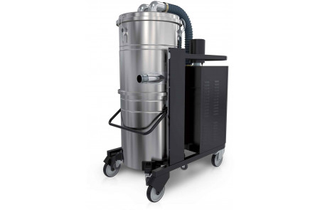 COYNCO PRO PTP/PTS 155