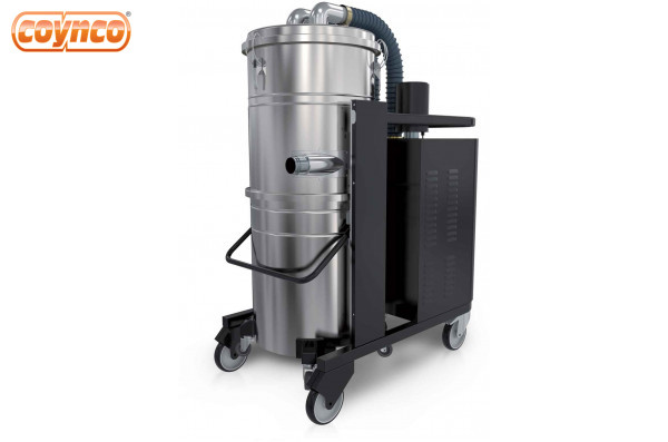 COYNCO PRO PTP/PTS 155