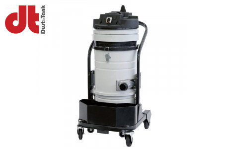 DustinTank DWSE 235 M