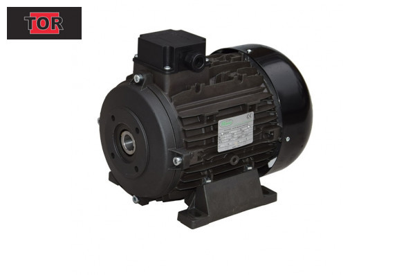 Мотор H112 HP 7.5 4P MA AC KW 5,5 4P