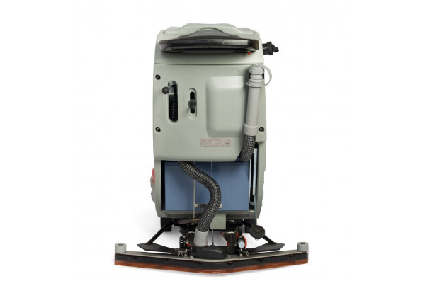 KEDI GBZ-530B-li-50 (с литиевым АКБ 50А)