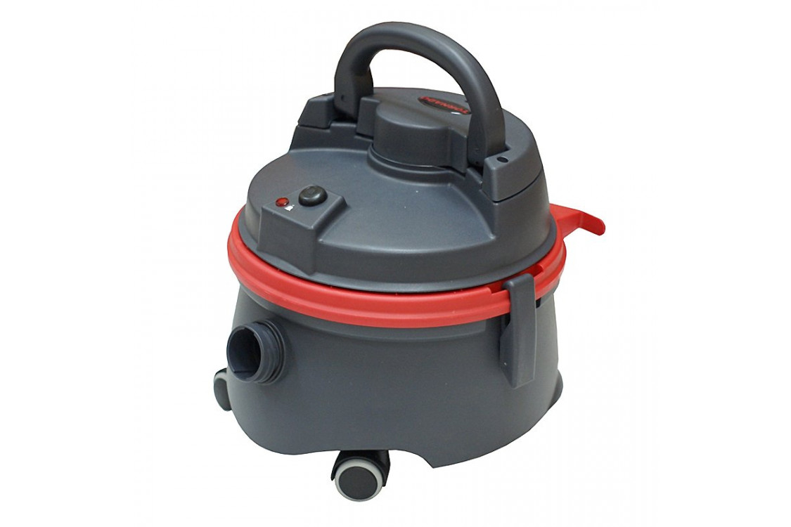 IPC Soteco Optimal YVO Maxi