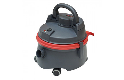 IPC Soteco Optimal YVO Maxi