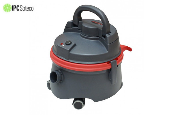 IPC Soteco Optimal YVO Maxi