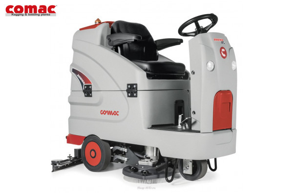 Comac Innova Comfort 85 B CB